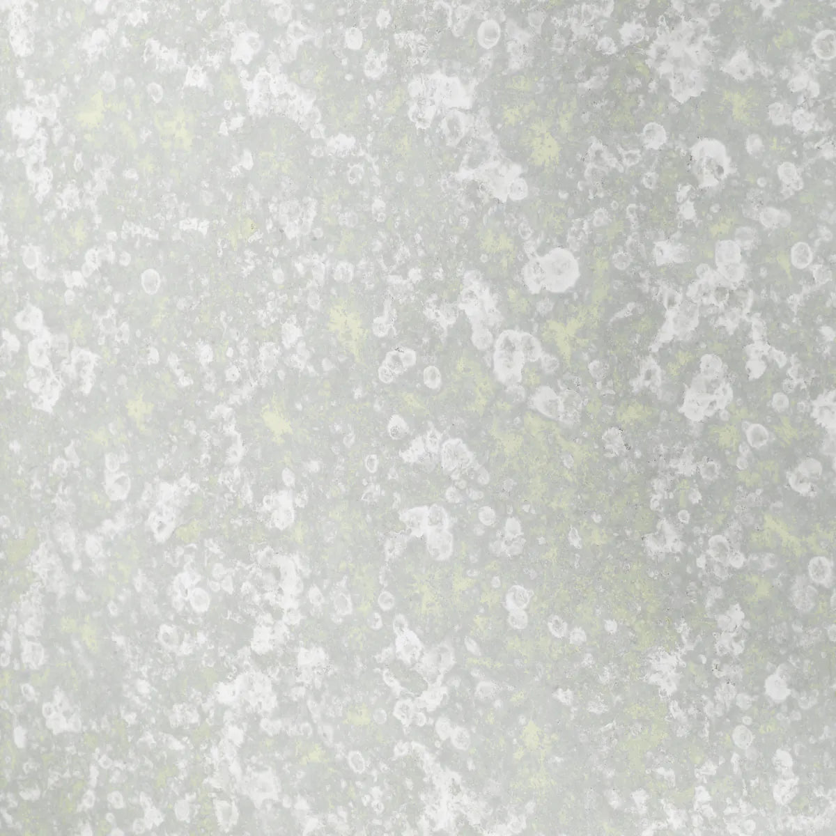 The MET x Eichholtz bar Metropolitan