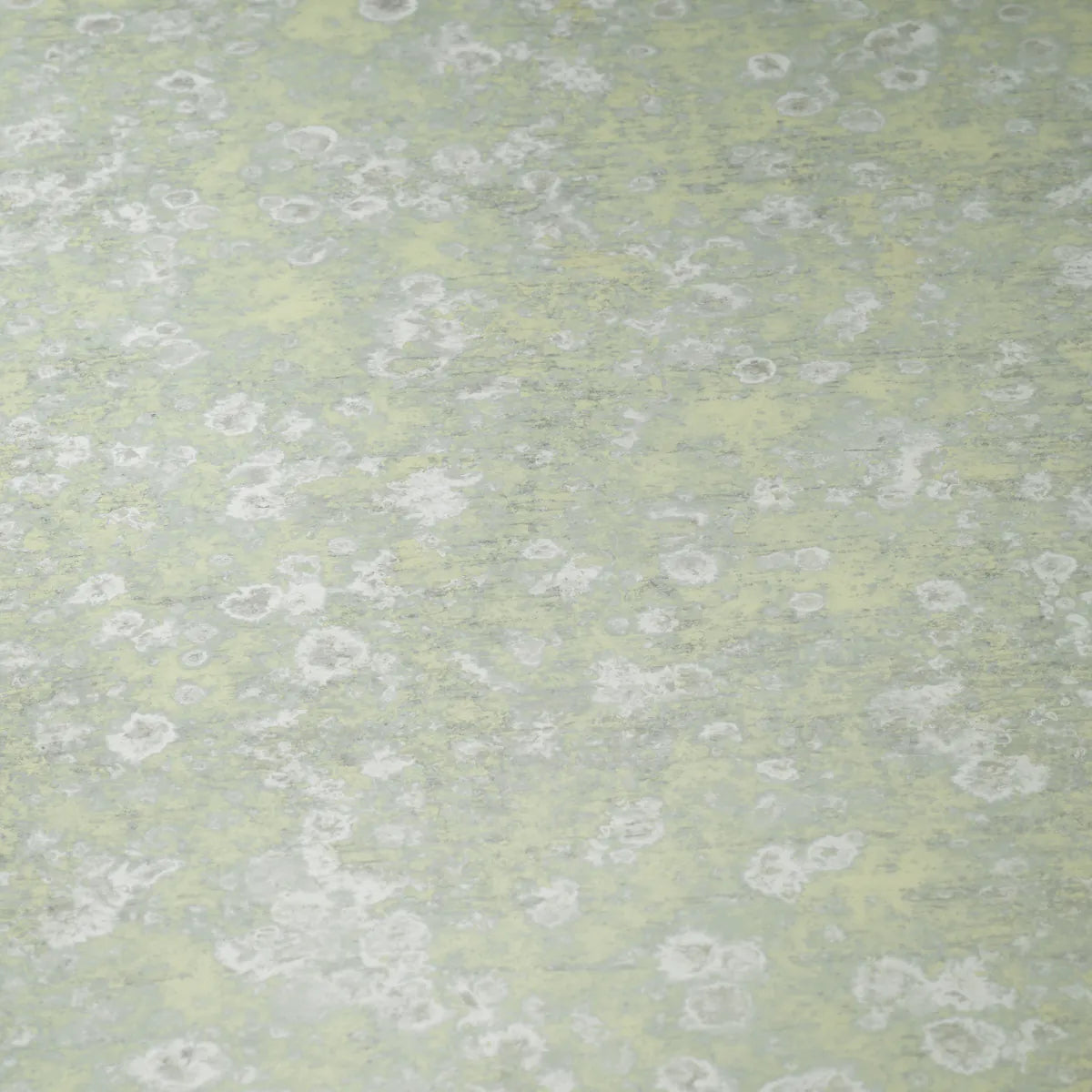 Der MET x Eichholtz Beistelltisch Metropolitan schwarz