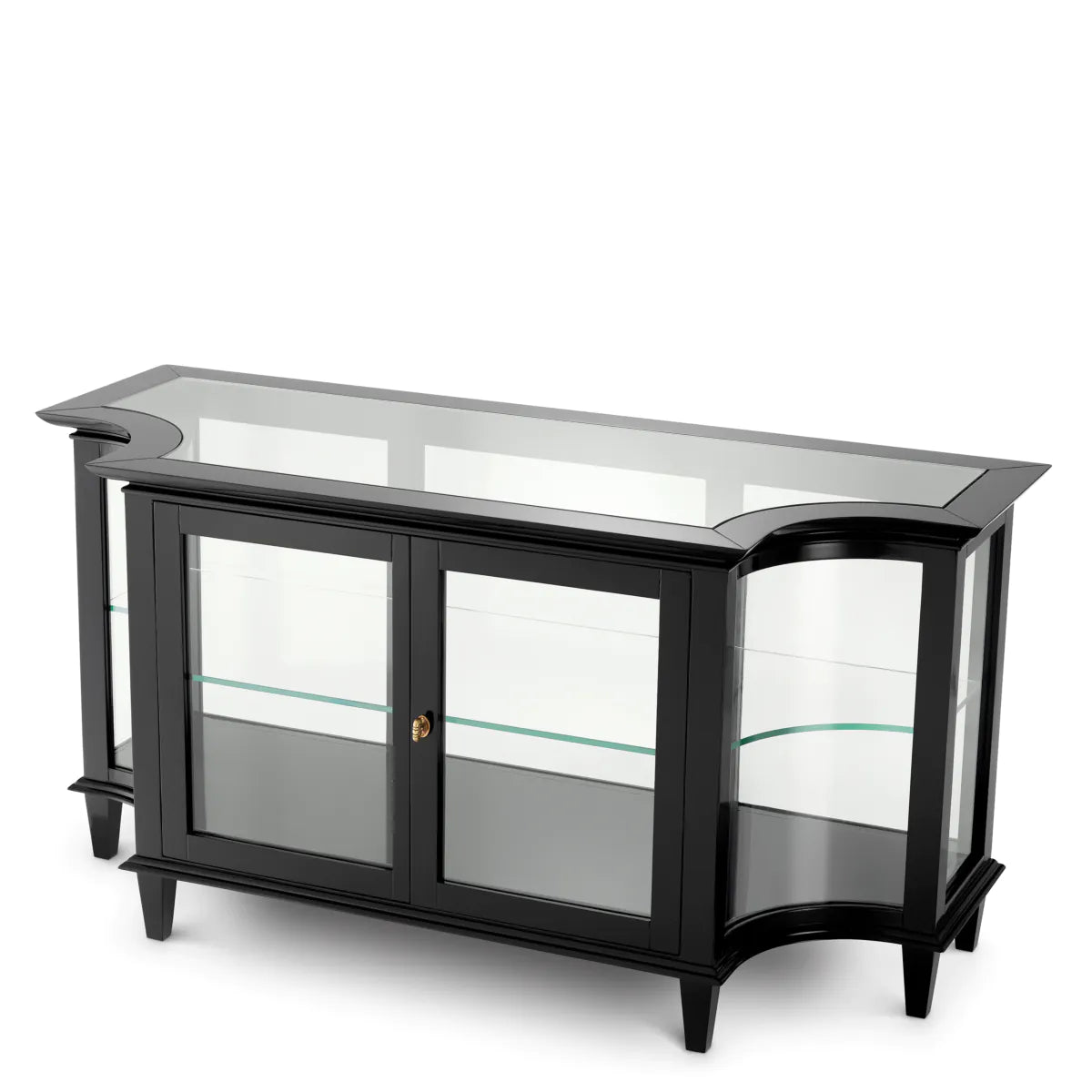 La console MET x Eichholtz Gala
