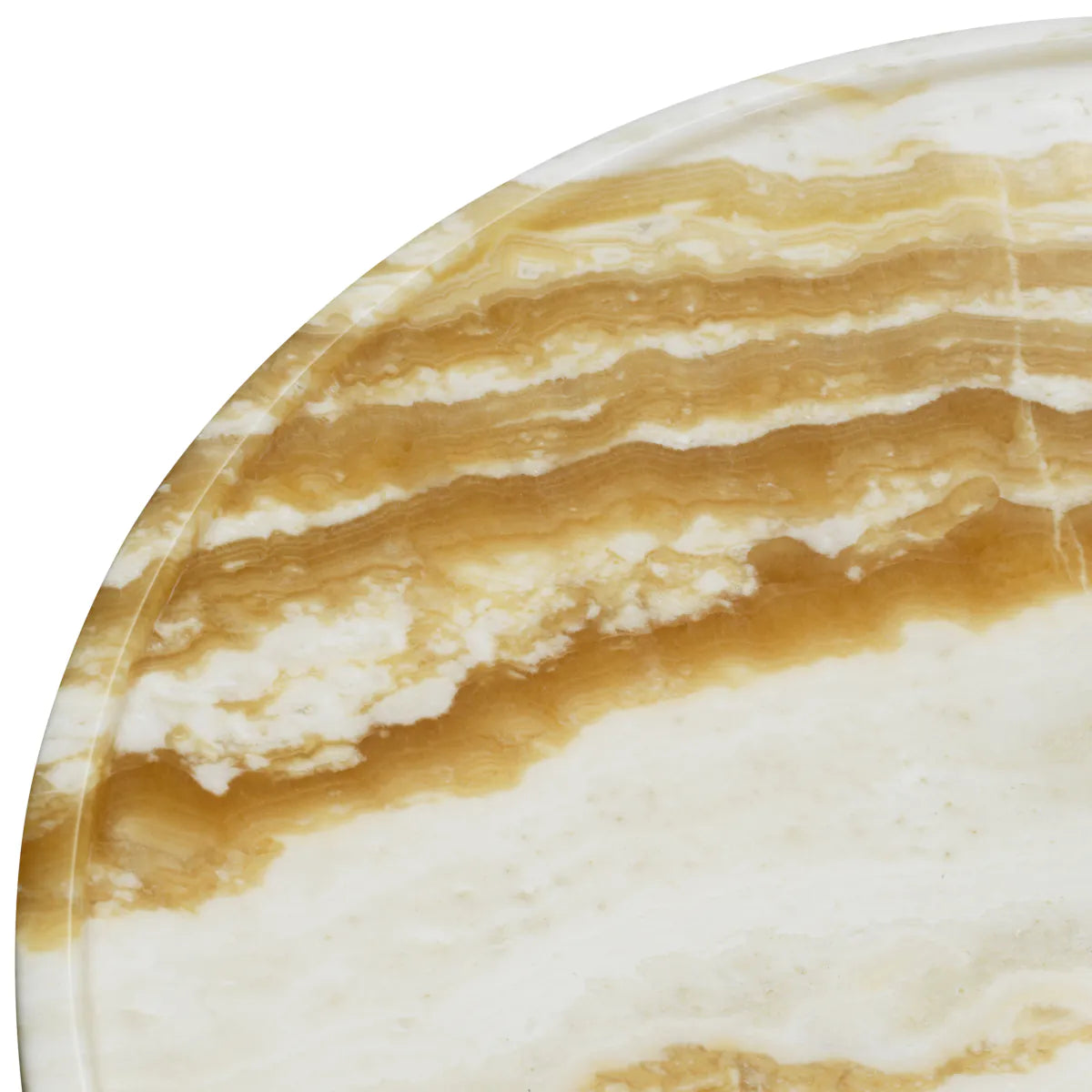 Die MET x Eichholtz Schale Memphite L