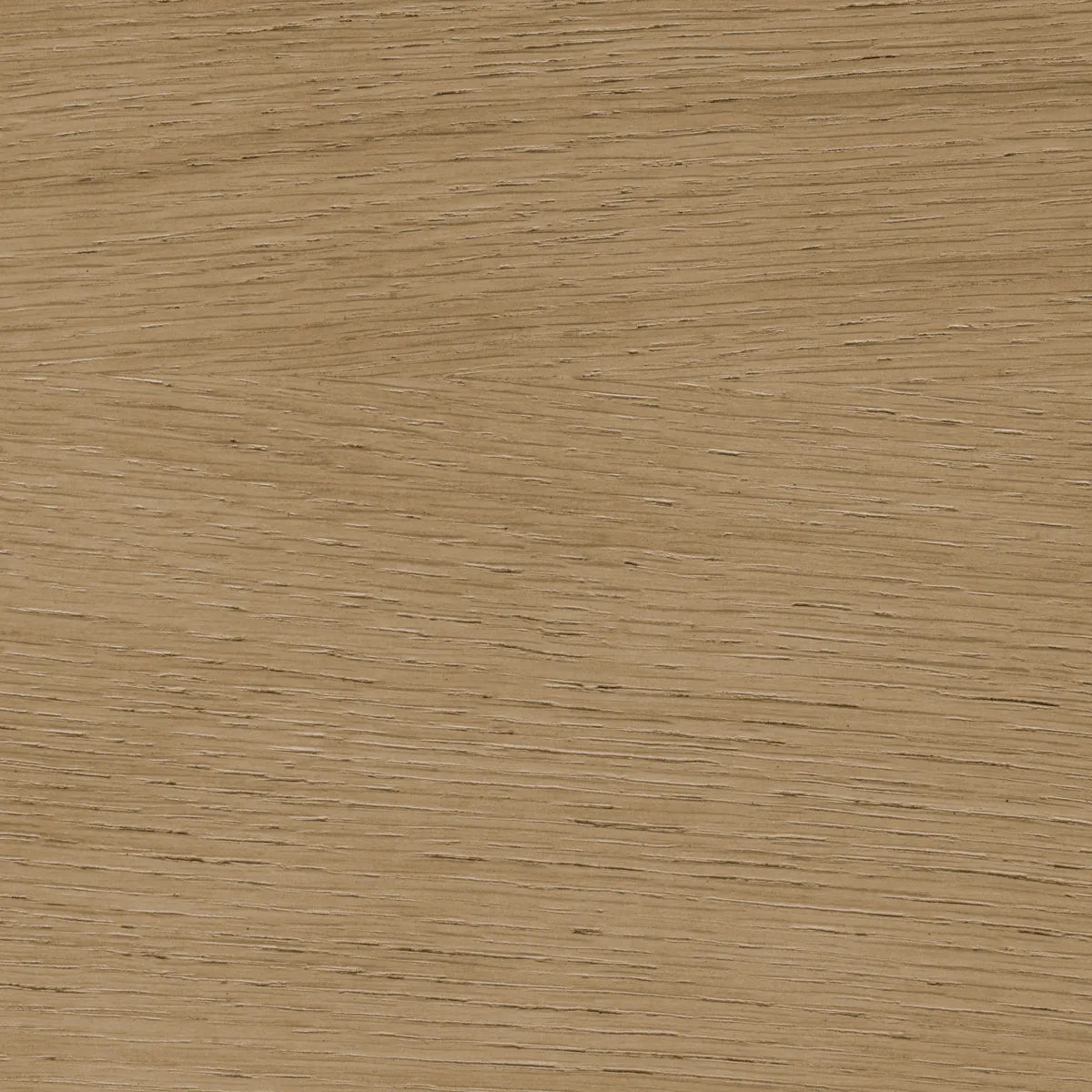 The MET x Eichholtz side table Metropolitan natural