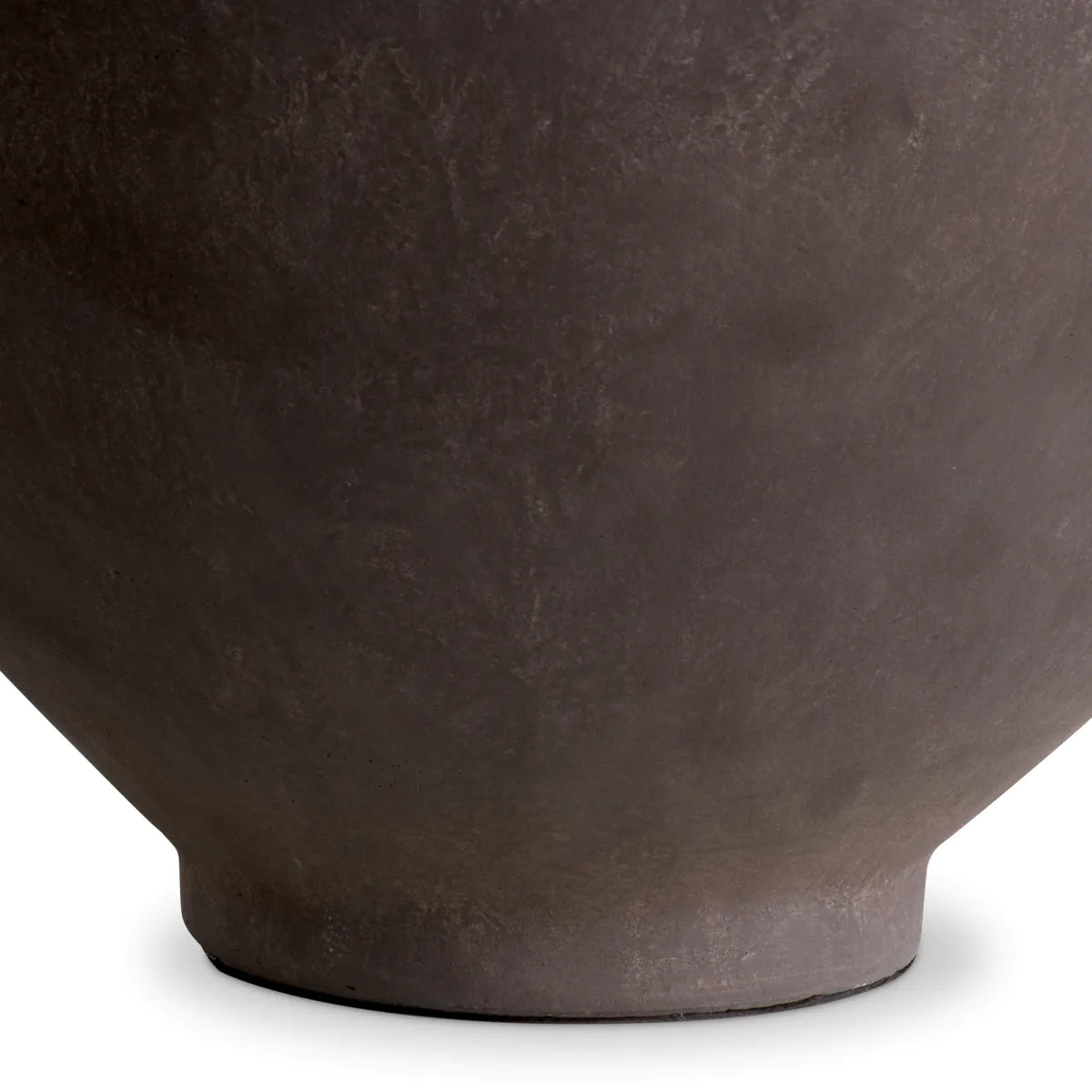 La lampe de table MET x Eichholtz Moon Jar