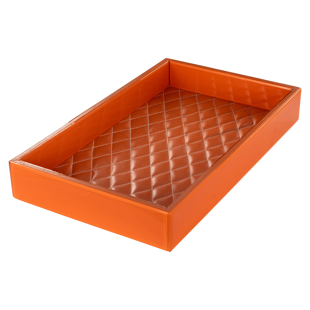 Serving tray Jelissa