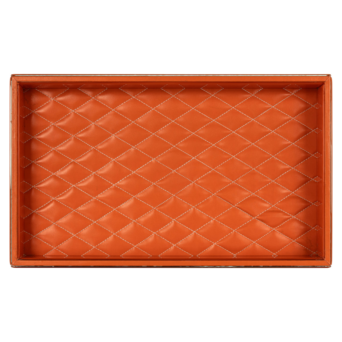Serving tray Jelissa