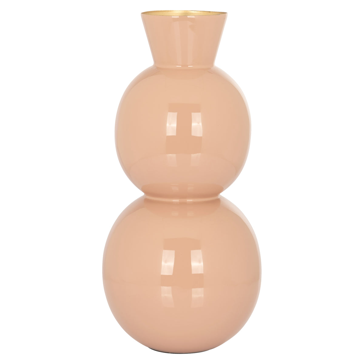 Vase Jared