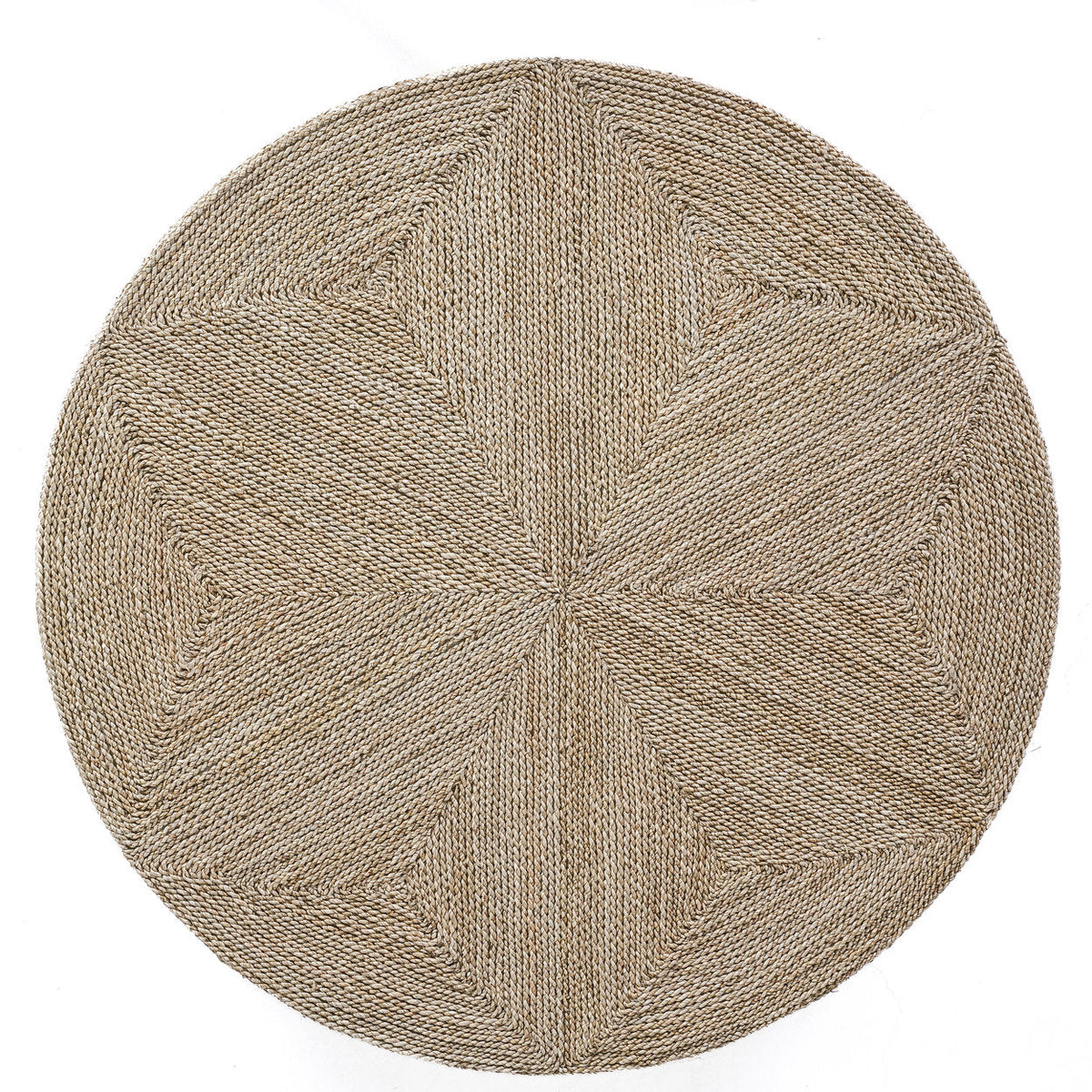 Der Pouf Huge - Natur