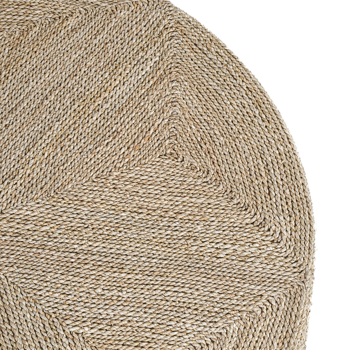 Der Pouf Huge - Natur