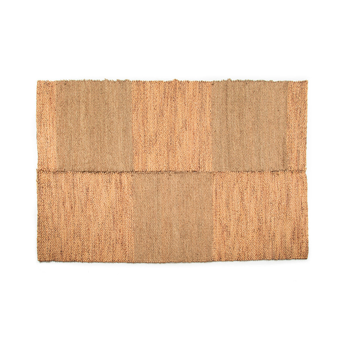 Le tapis Paddle Field - Naturel - 280x175