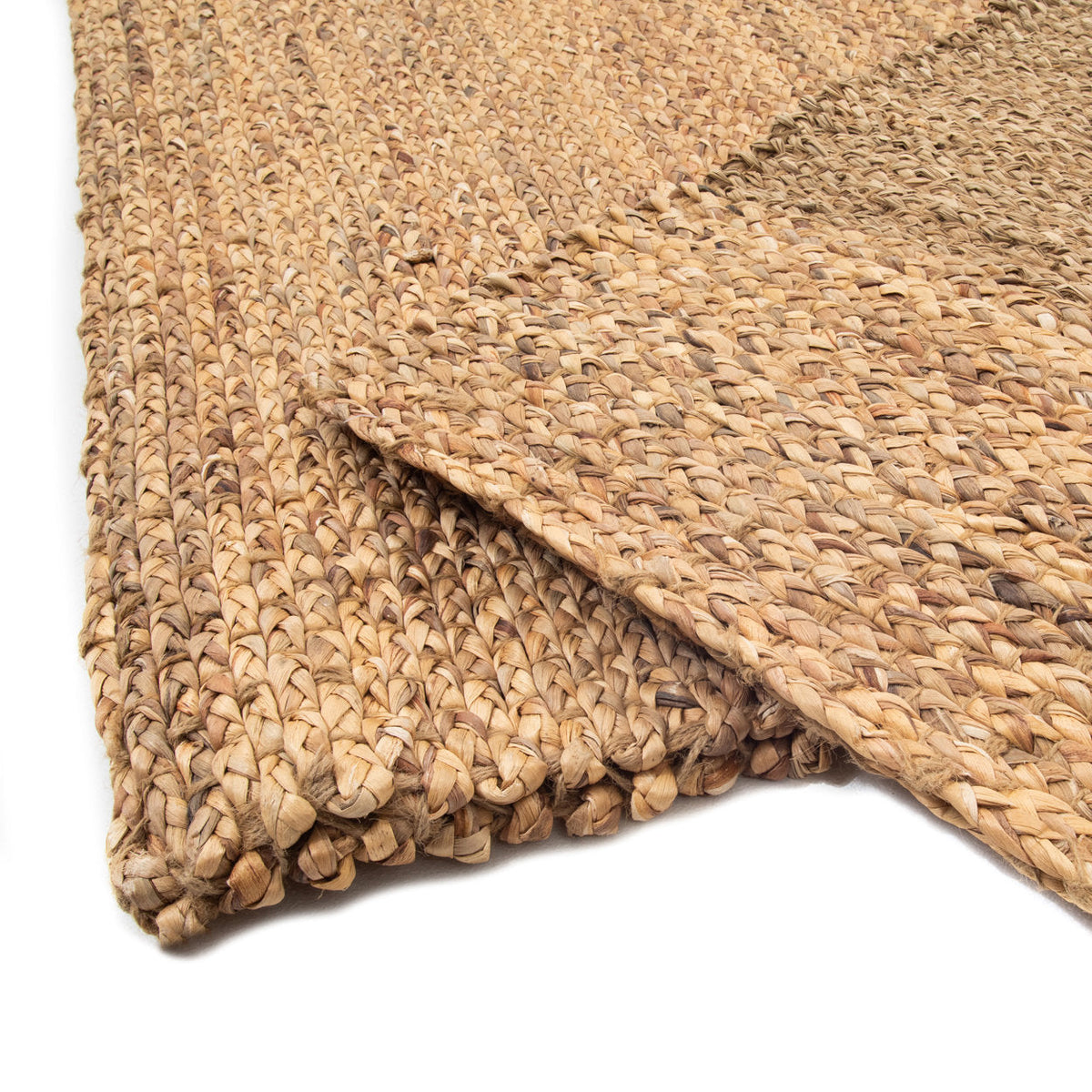 Le tapis Paddle Field - Naturel - 280x175