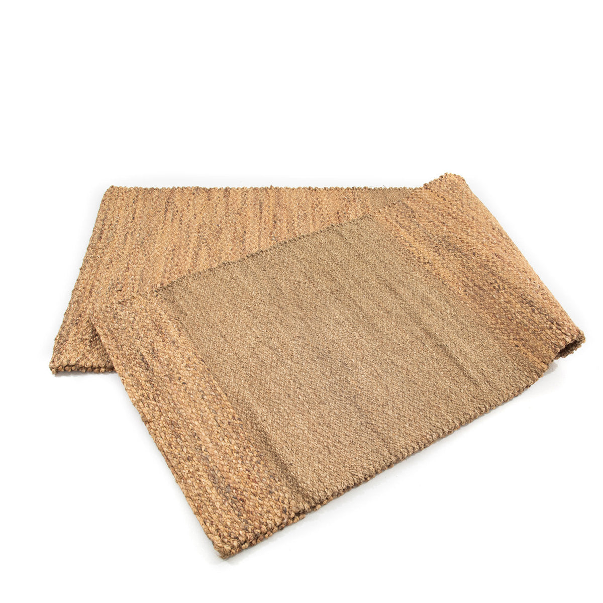 Le tapis Paddle Field - Naturel - 280x175