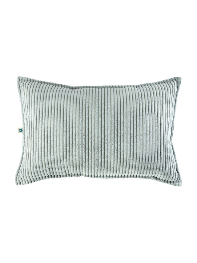 Wigiwama Bolster - Green