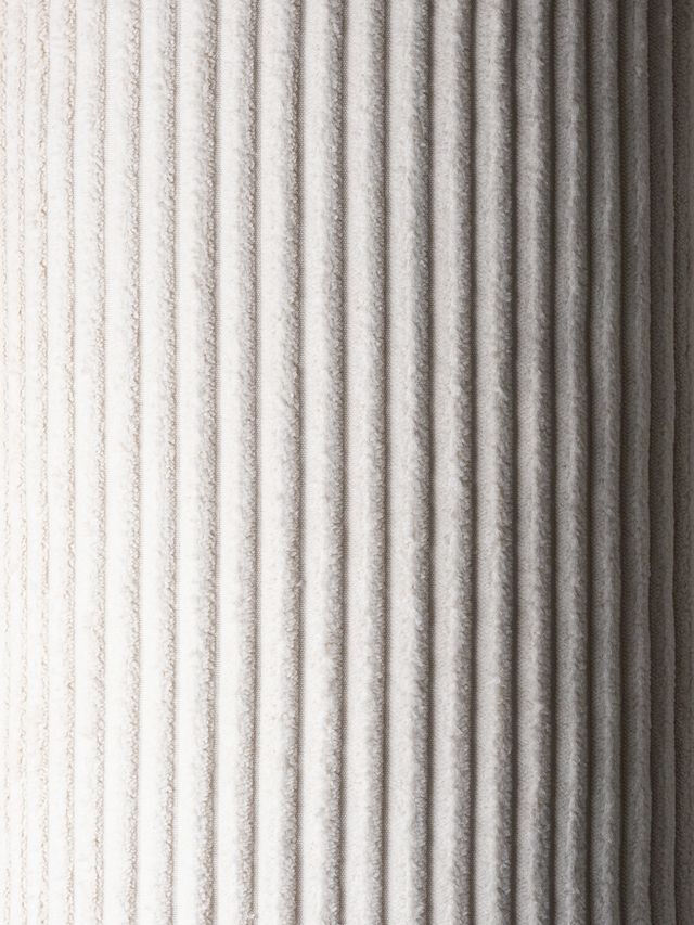 Wigiwama Flip Chair - White