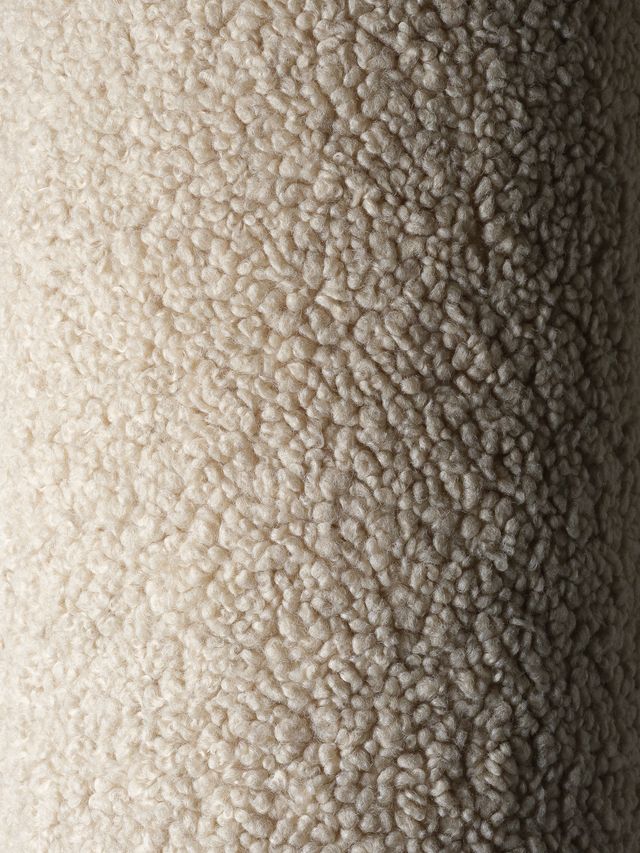 Wigiwama Bären-Sitzsack - Braun