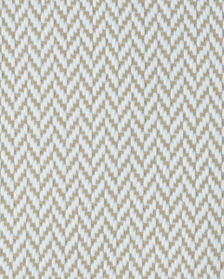Terra quadratischer Ottoman