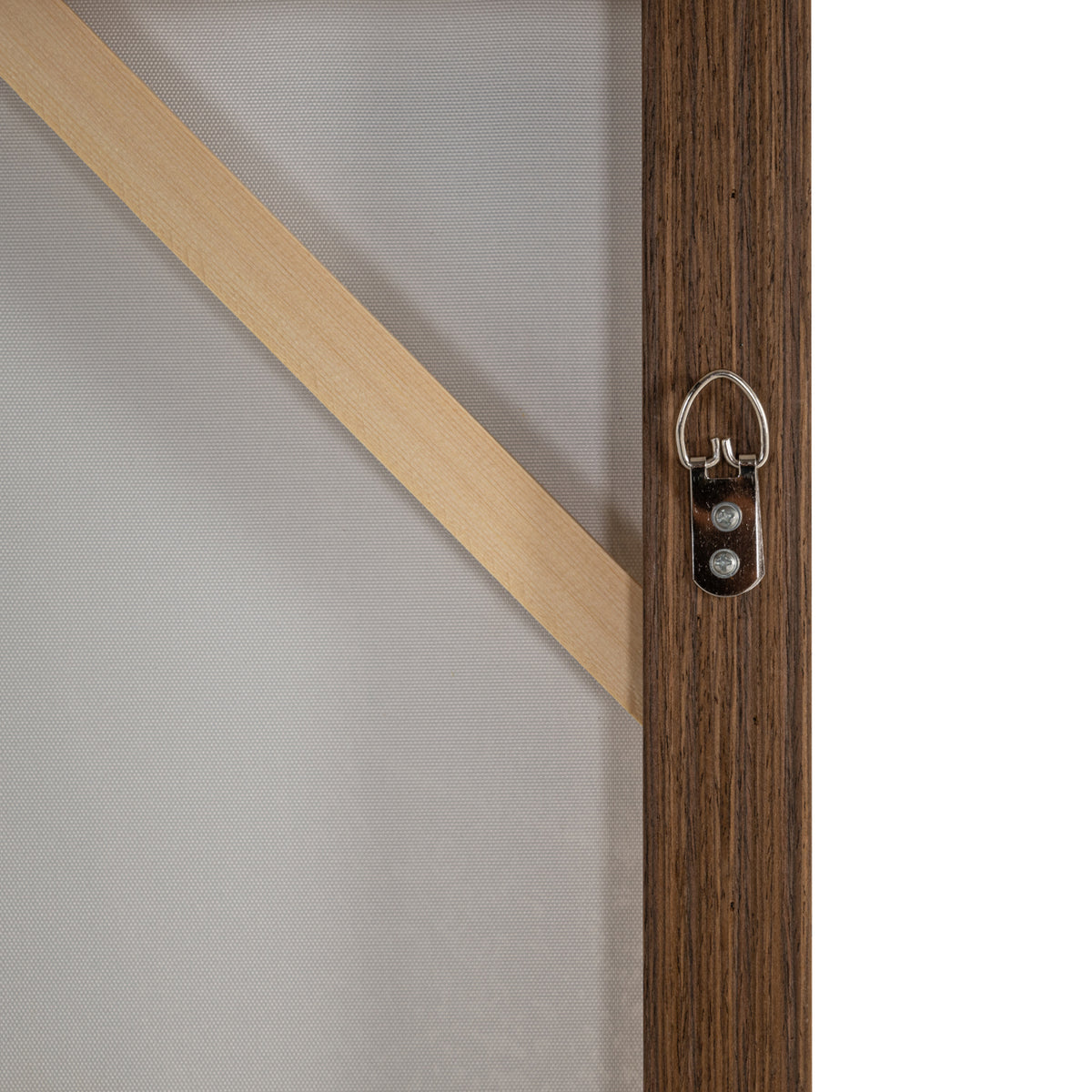 Art mural Zenith sable droite
