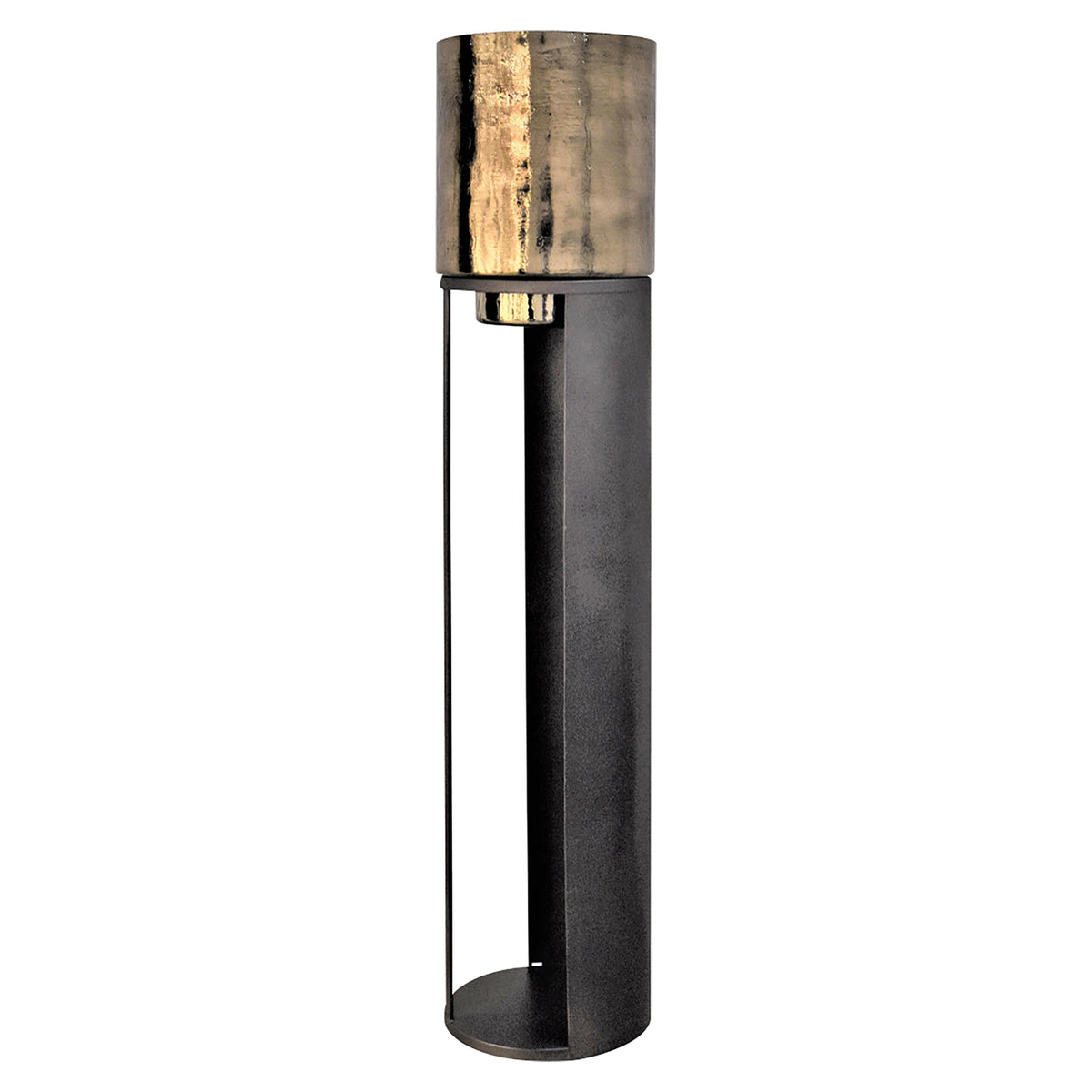 Lanterne Dane large
