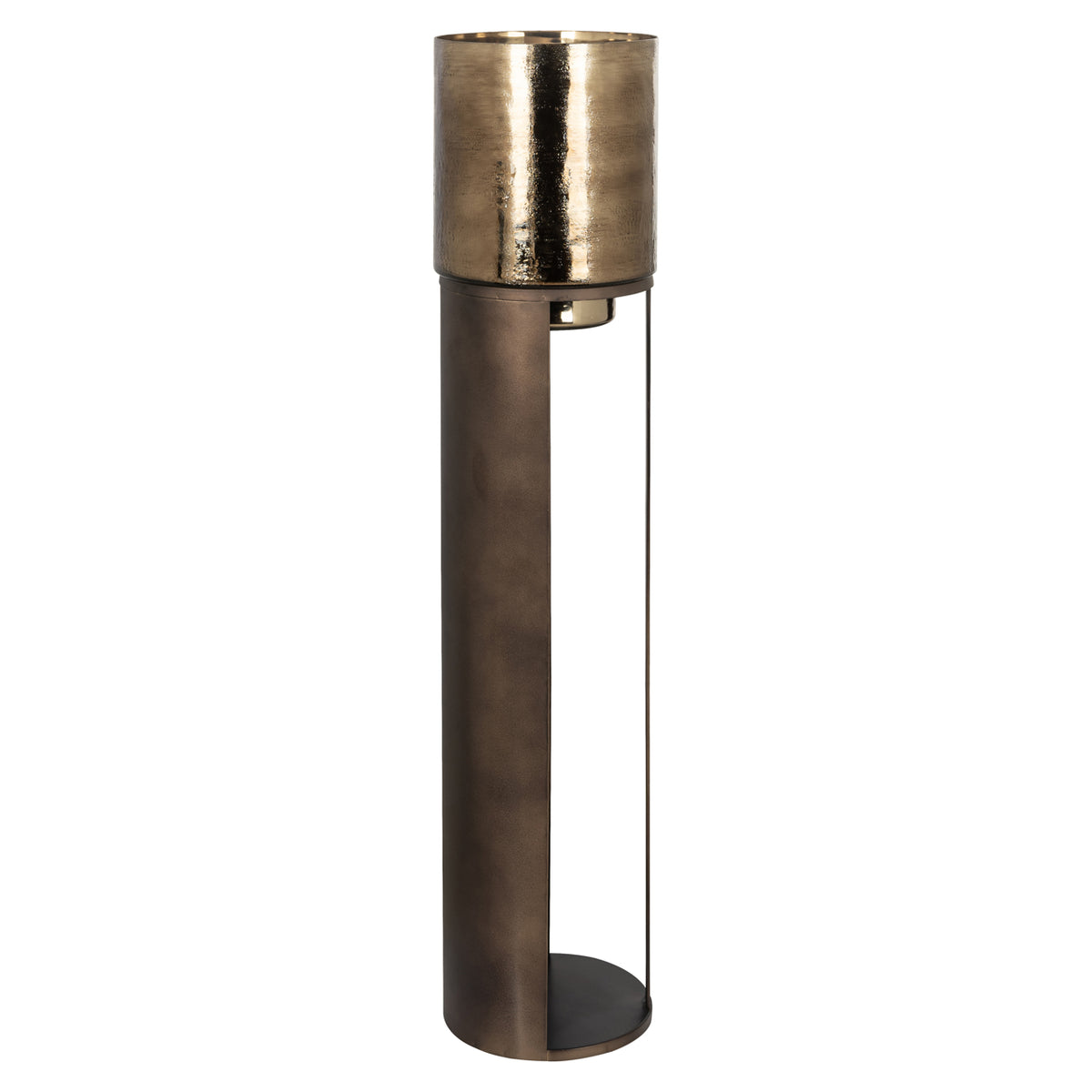 Lanterne Dane large