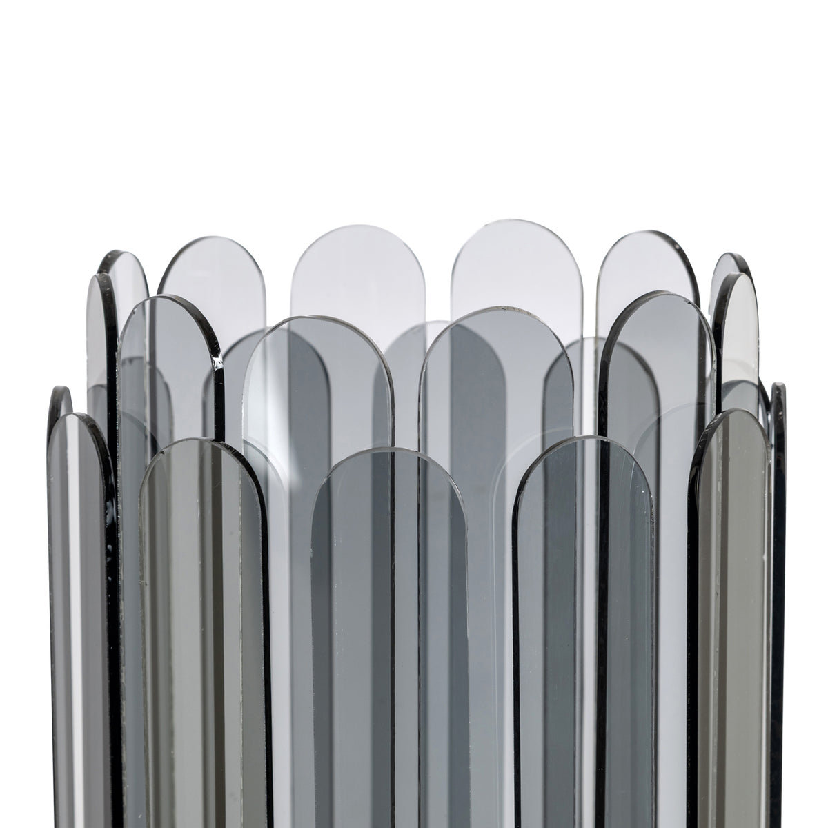 Daisey lantern smoke large