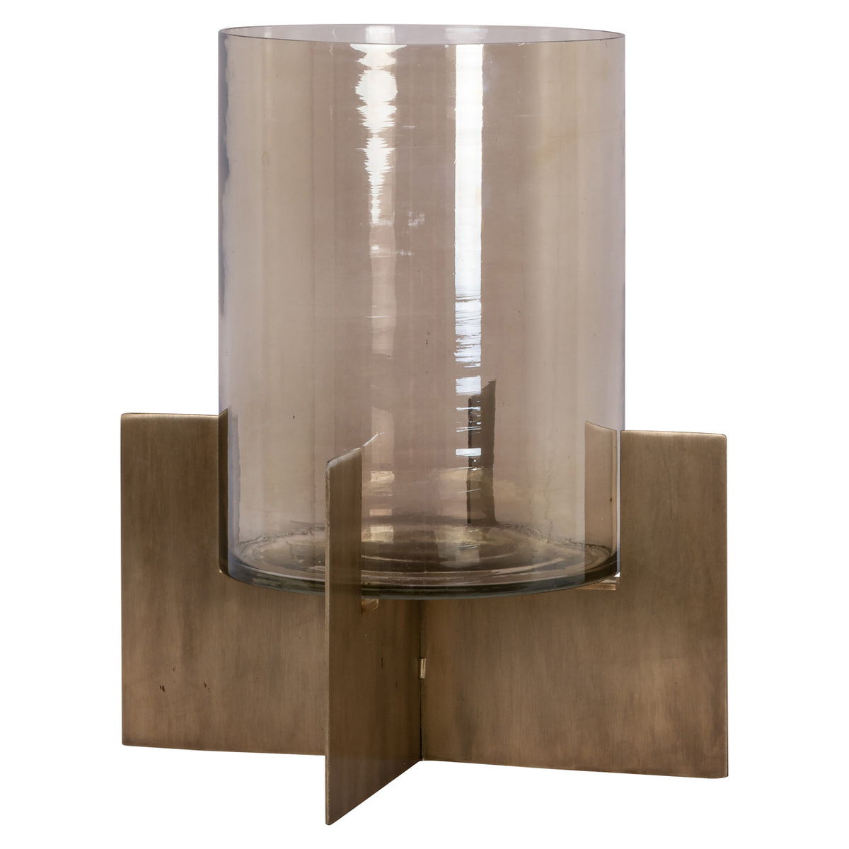 Lanterne Resa or grand