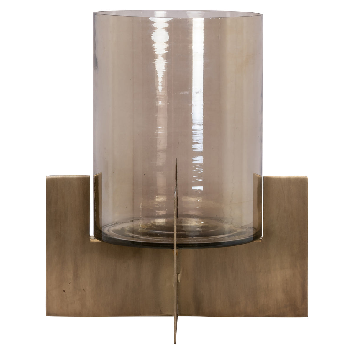 Lanterne Resa or grand