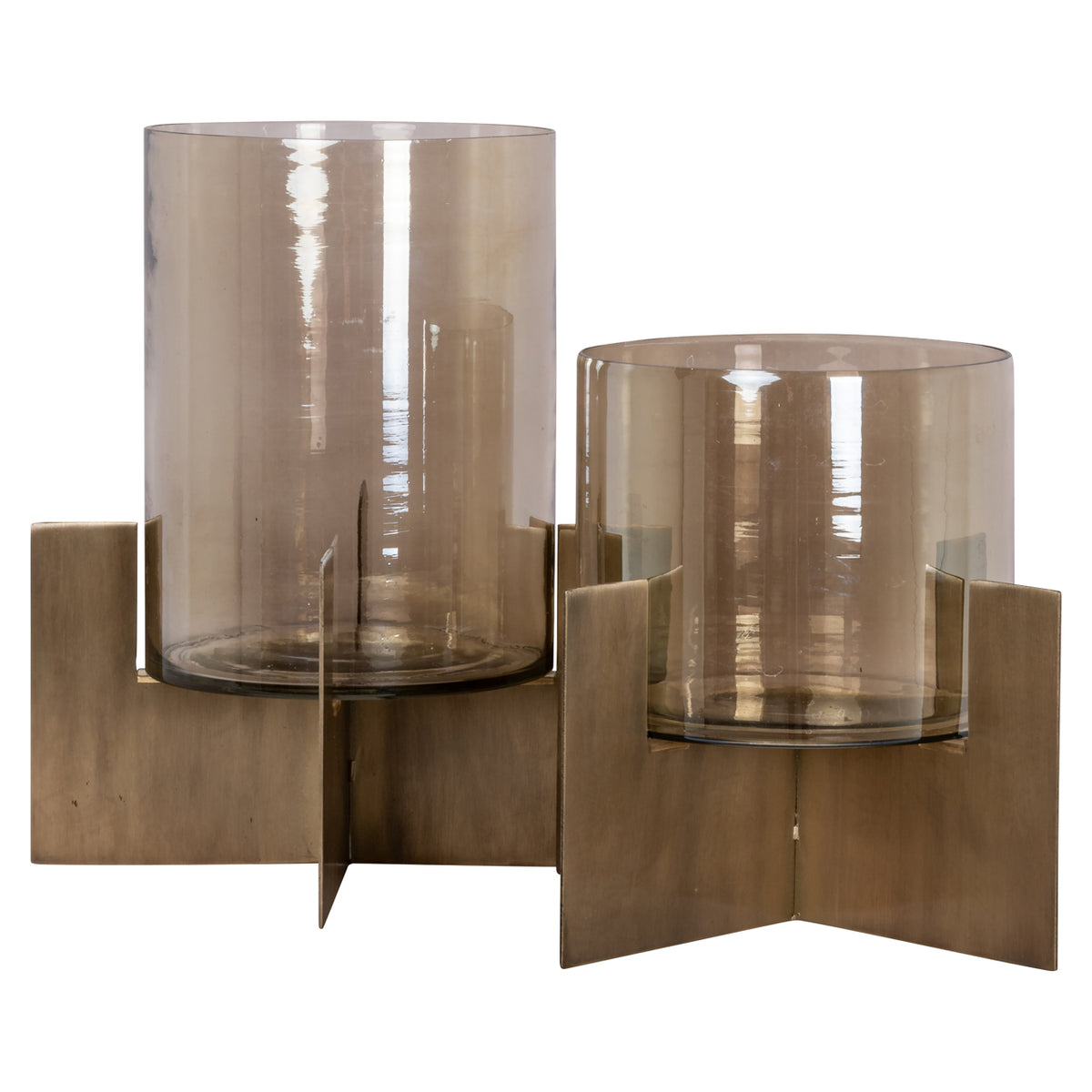 Lanterne Resa or grand
