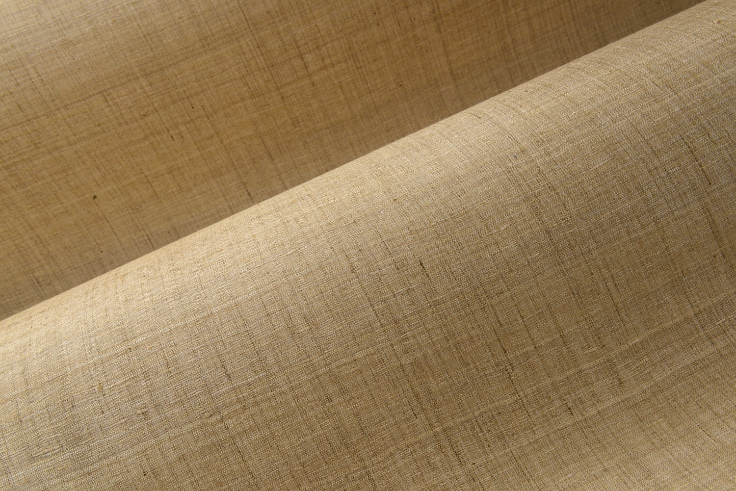 Arte Wallpaper Wild Silk Ghicha Silk 86549