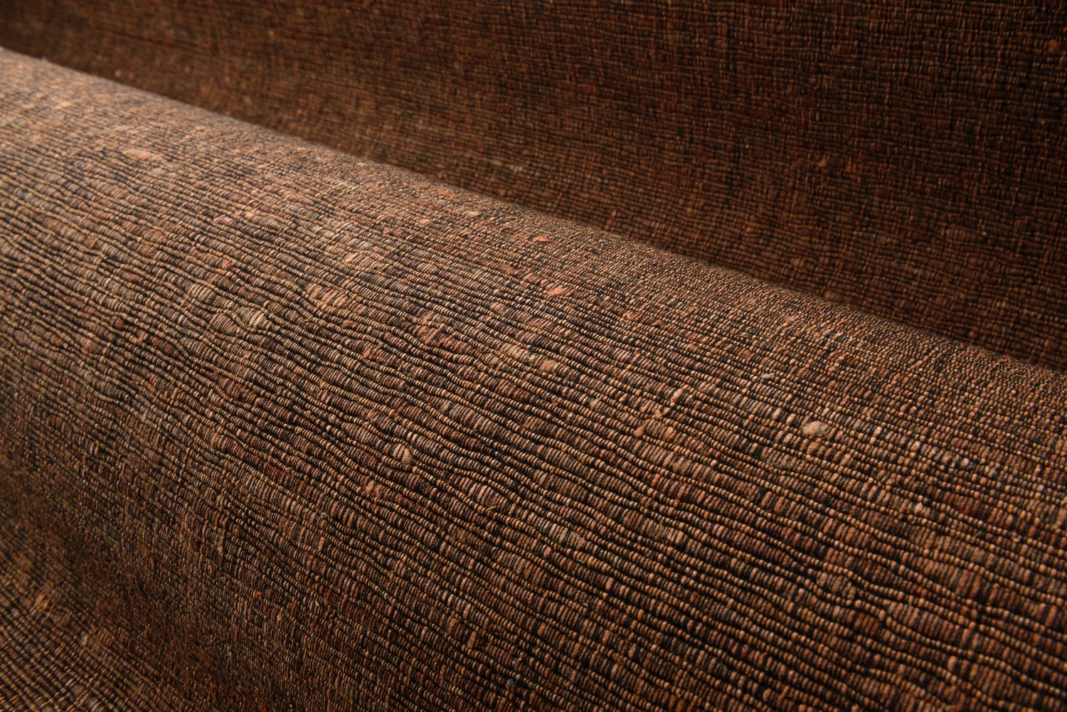 Arte Wallpaper Wild Silk Katia Silk 86502