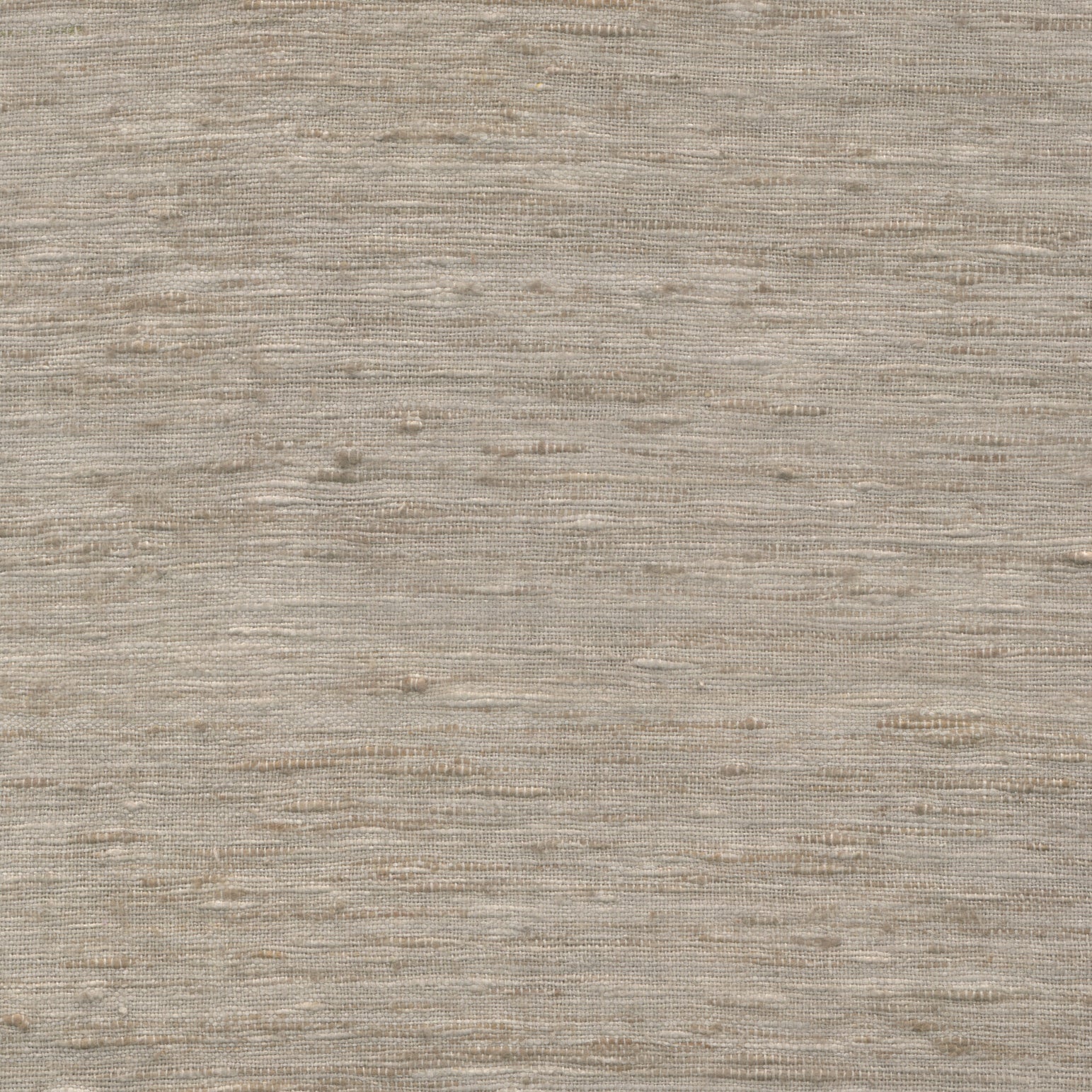 Arte Tapete Wild Silk Reine Seide 86523