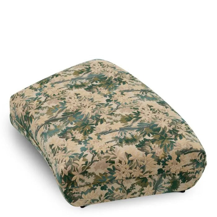 Modular Sofa Grand Avenue - Ottoman-5