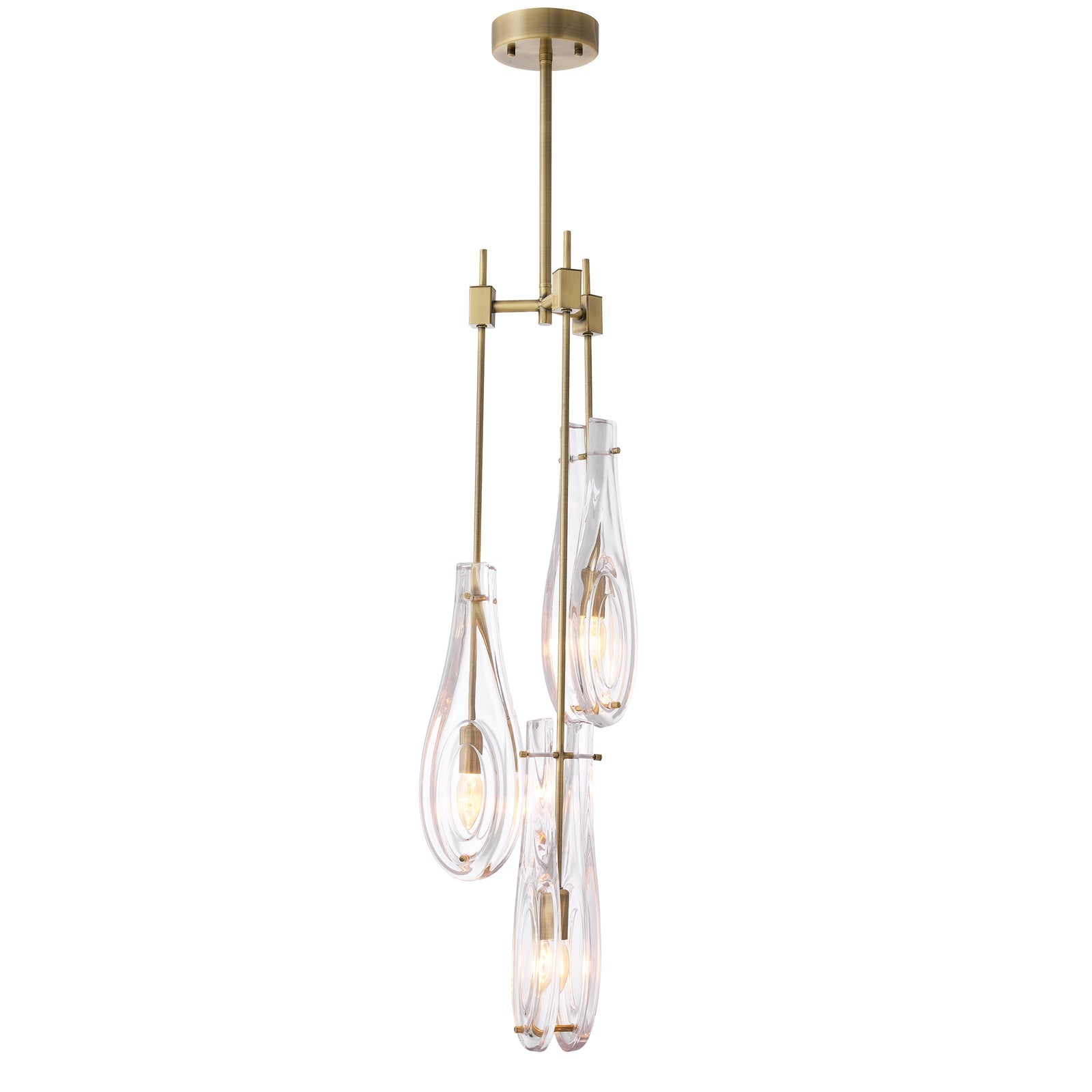 Chandelier Bellano S-1