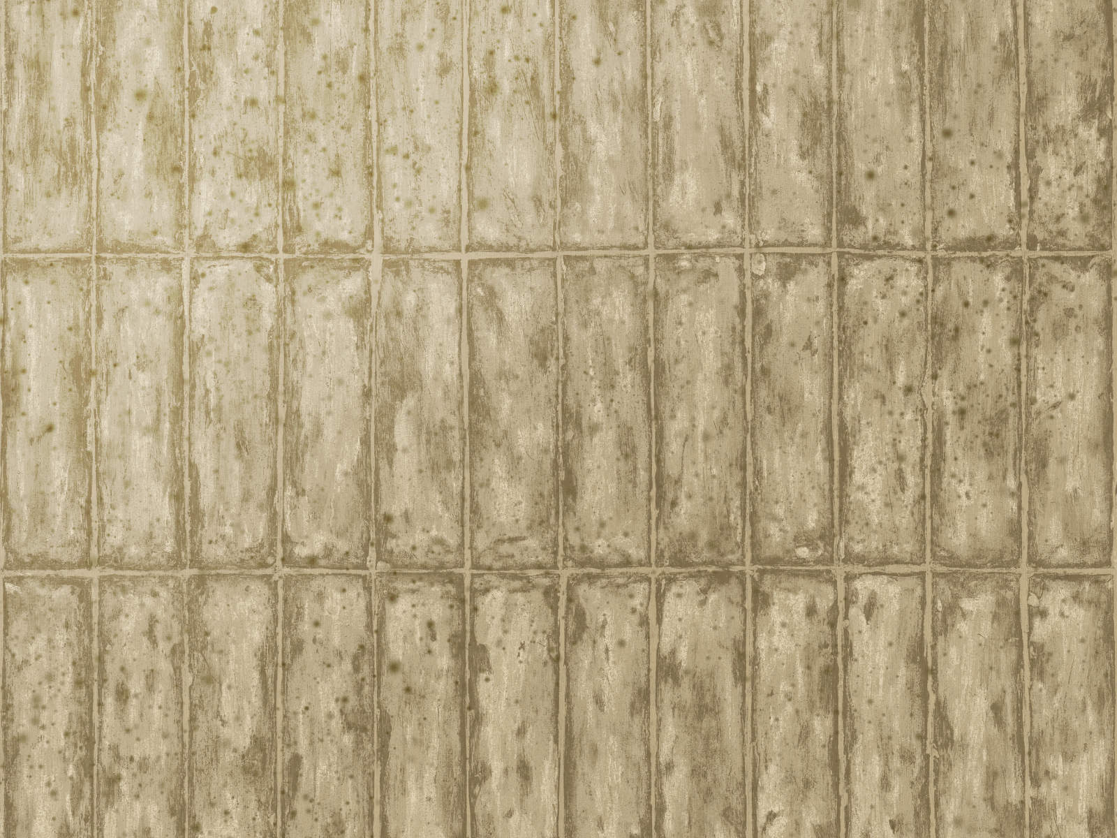 Arte Metal X Patina Chalk Stone – 60121-photo1