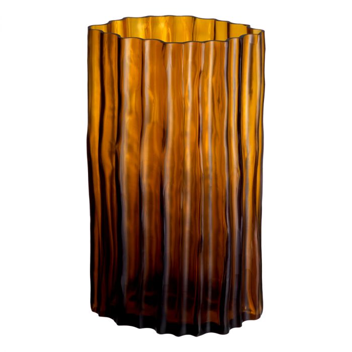 Vase Vivente S-3