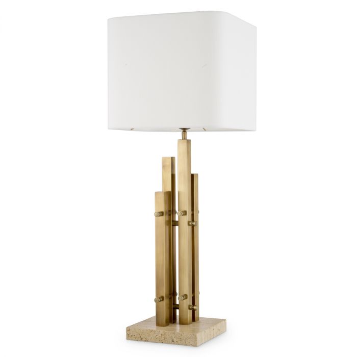Table Lamp Destino-3
