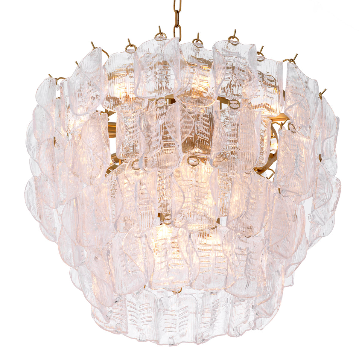 Chandelier Solange-3