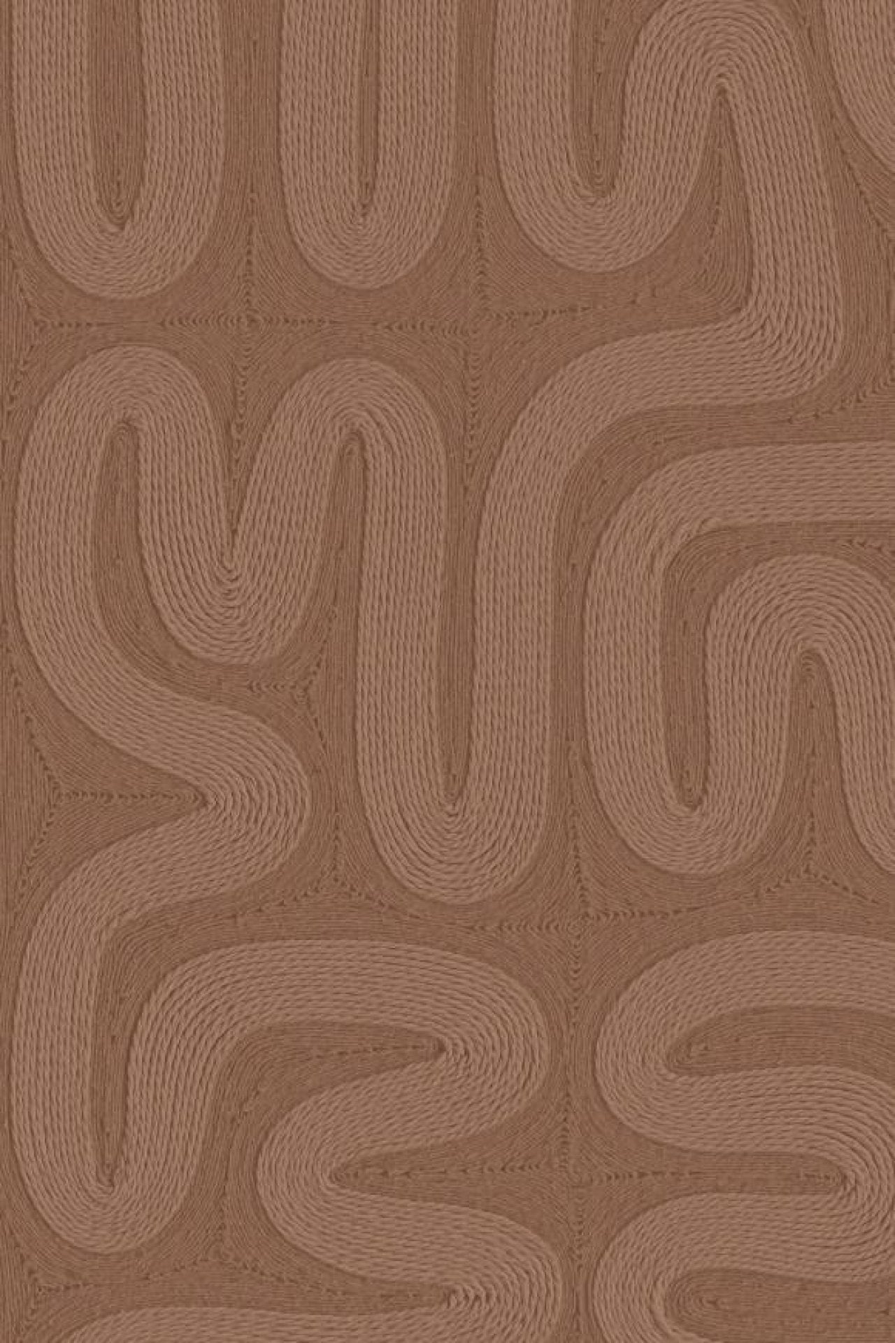 Arte Tali- Sarana 60702-photo1