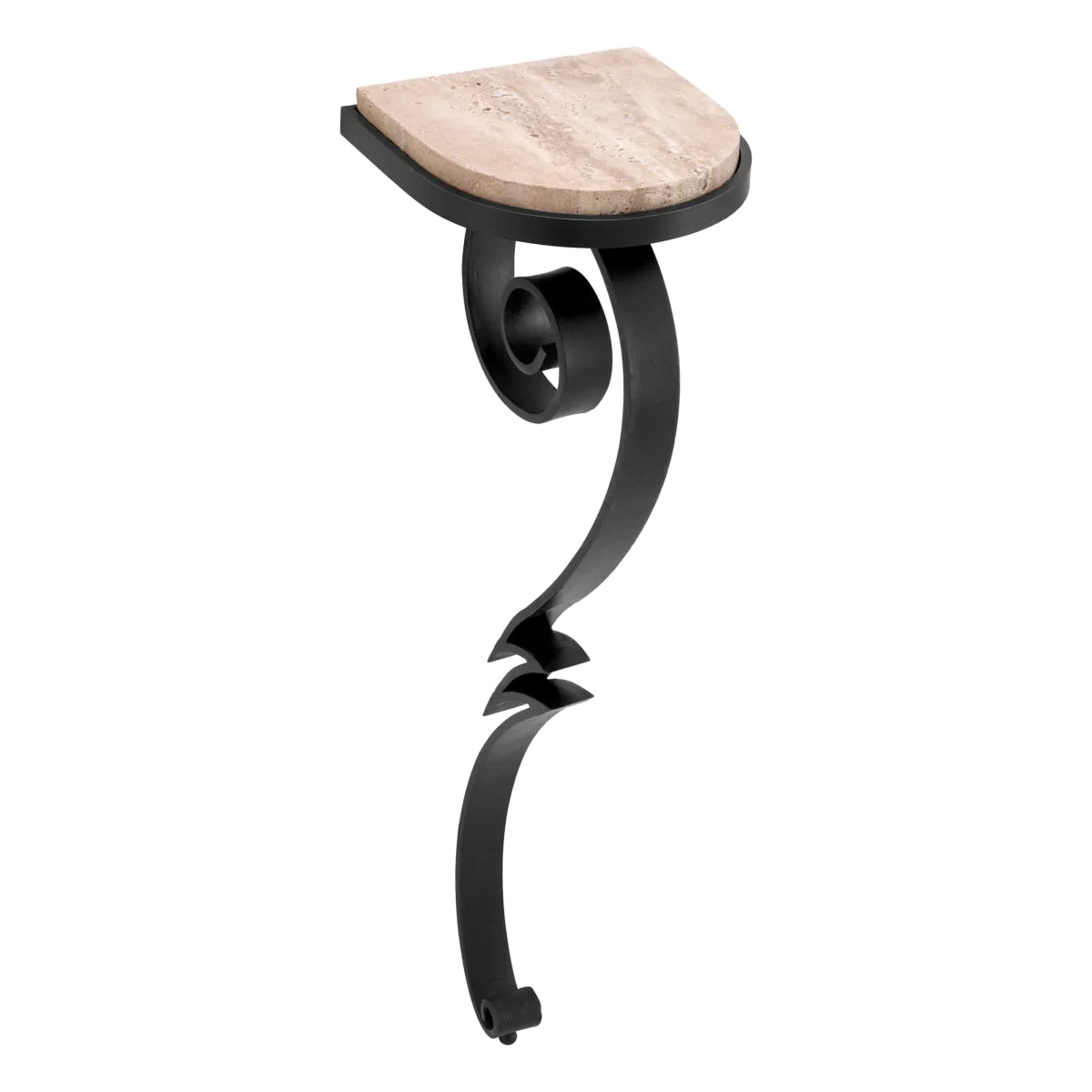 Wall Console Ophira-2