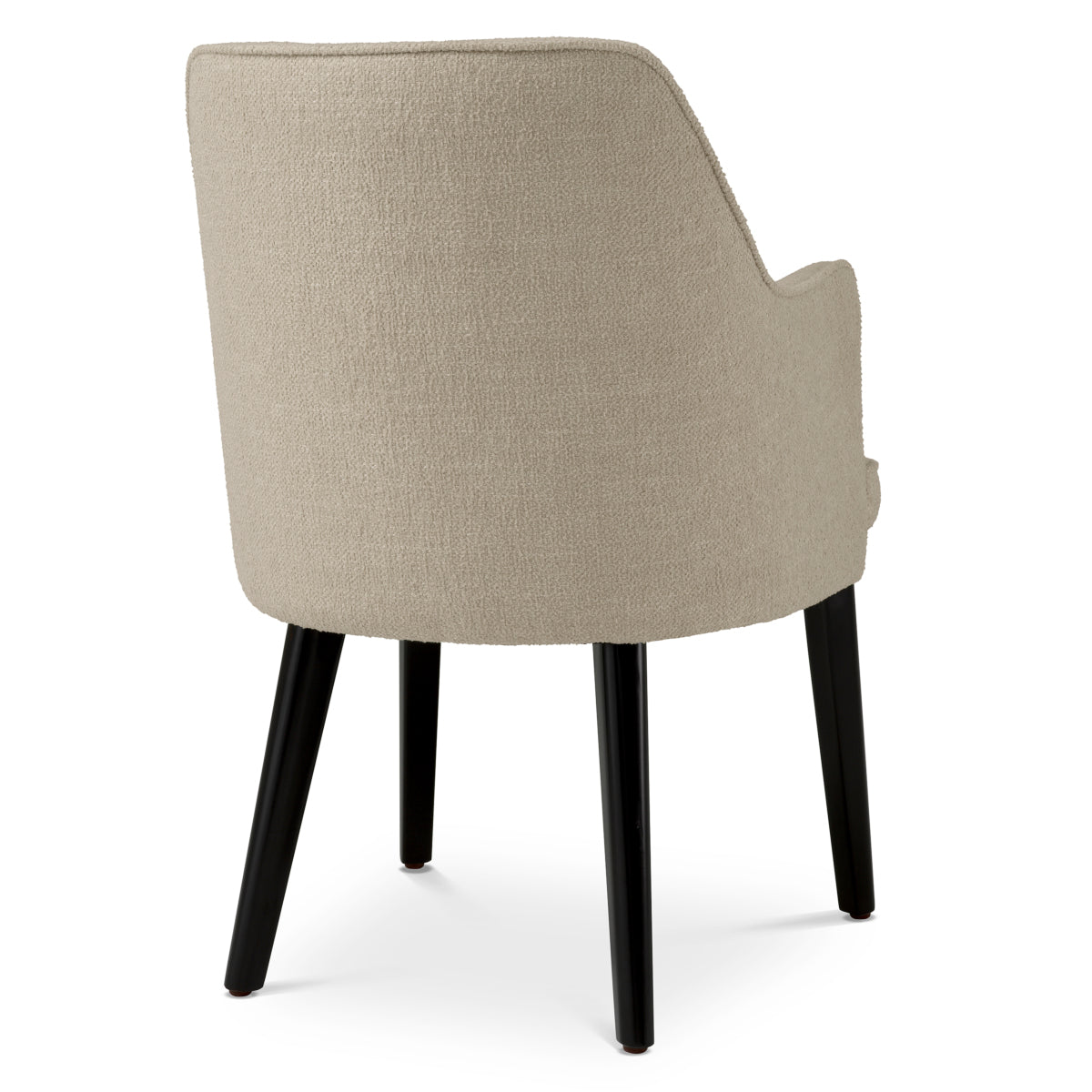Dining Chair Lavinia-3