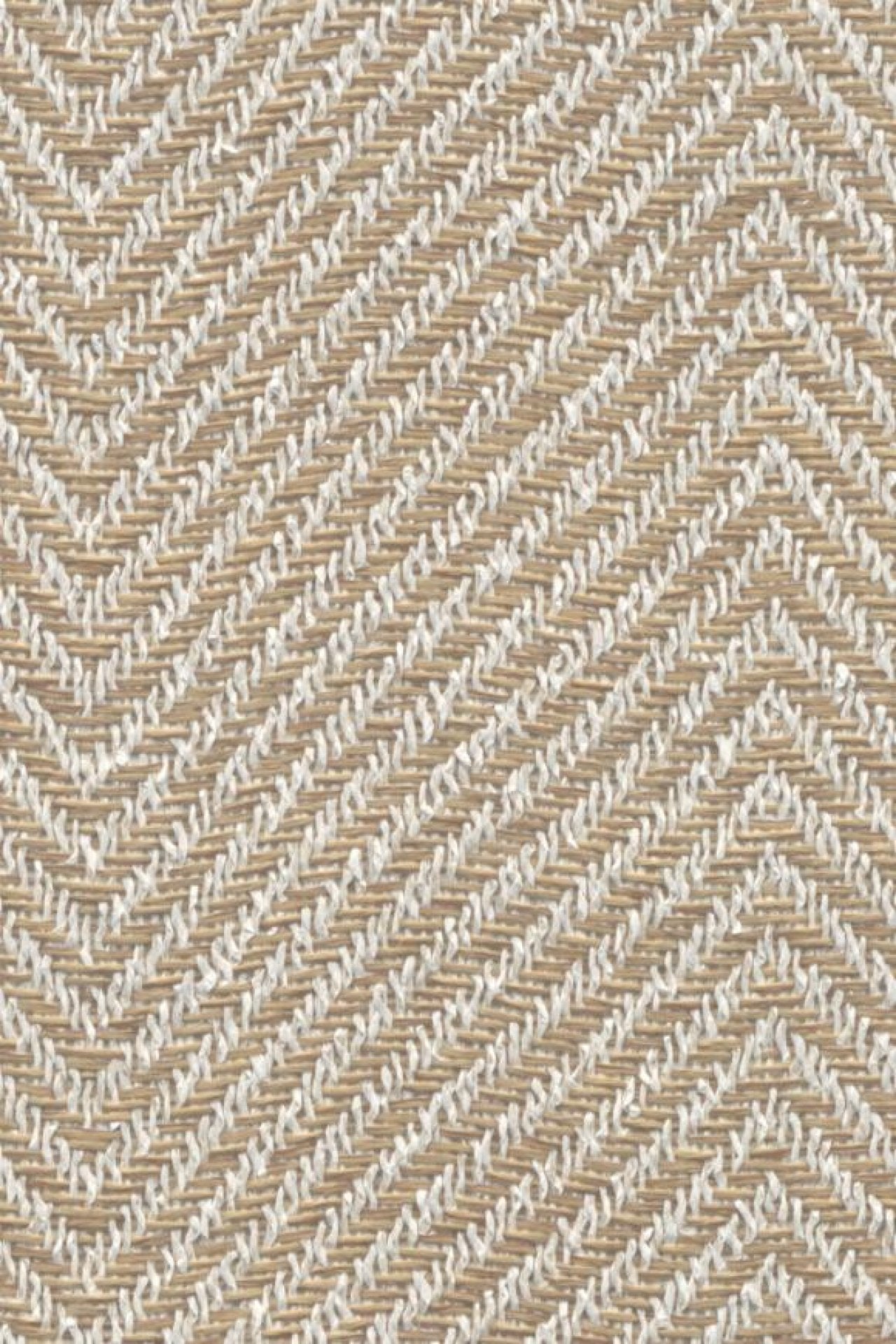 Arte Marquesa- Atuona 31722-photo1