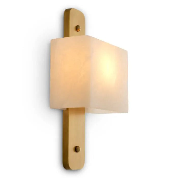 Wall Lamp Melbourne-3