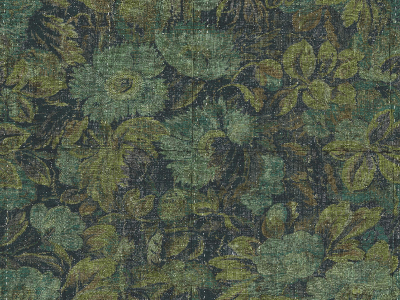 Arte Antigua Stagionato – 33010-photo1