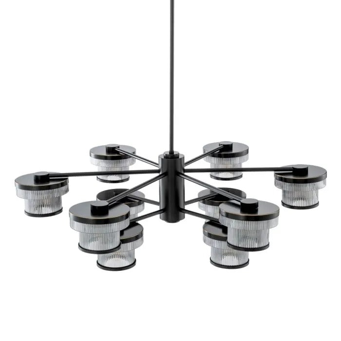 Chandelier Andromeda-3