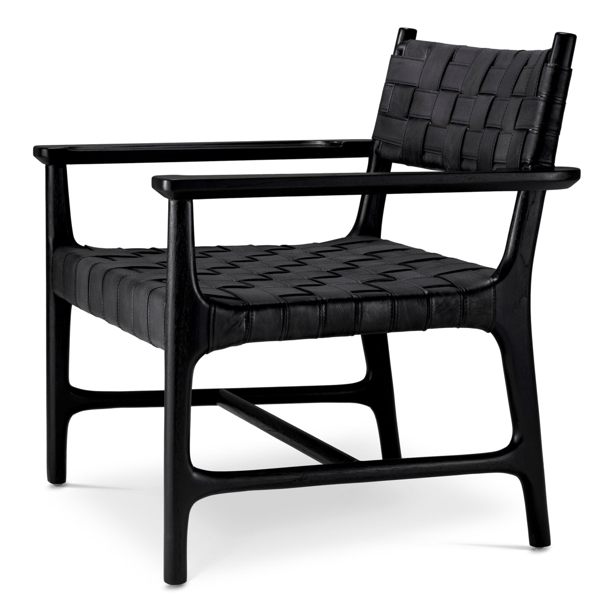Chair Tiberio-4