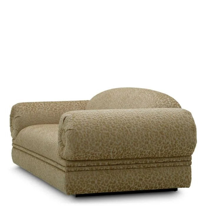 Sofa Louison-7