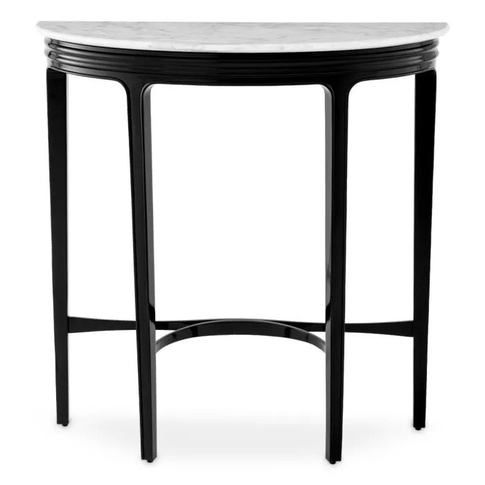 Console Table Rochefort-5