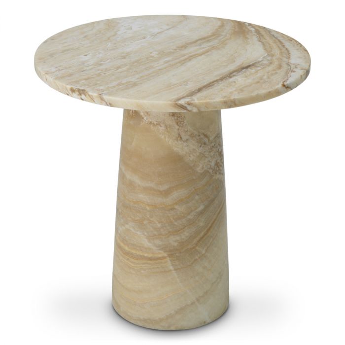 Side Table Terry-1