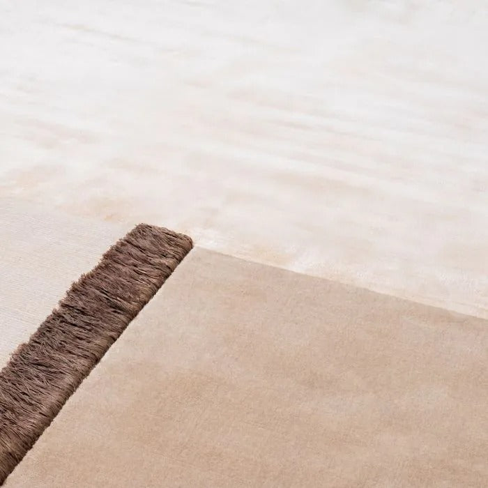 Rug Blakemore 200 x 300 cm-5