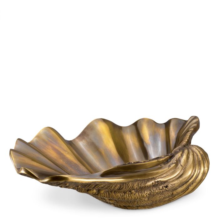Object Amandine-1