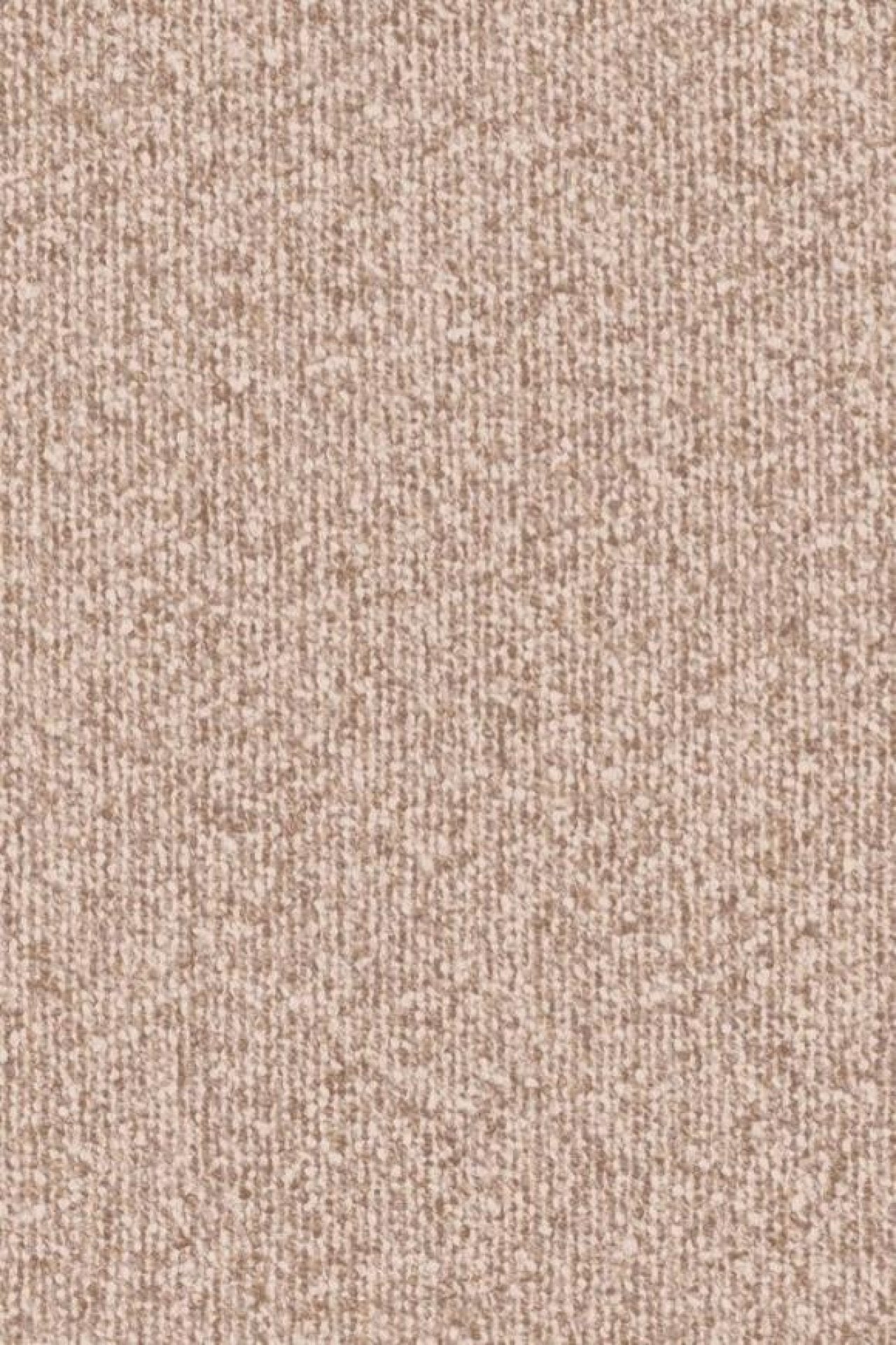 Arte Merino- Montagna 63528-photo1