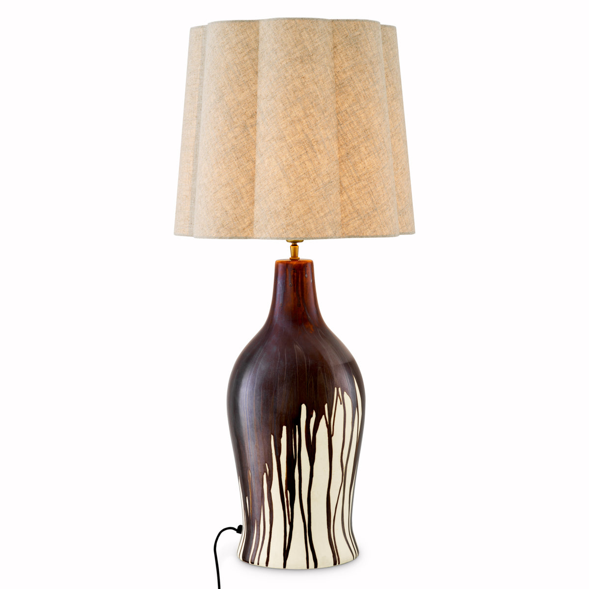 Table Lamp Beatriz-5