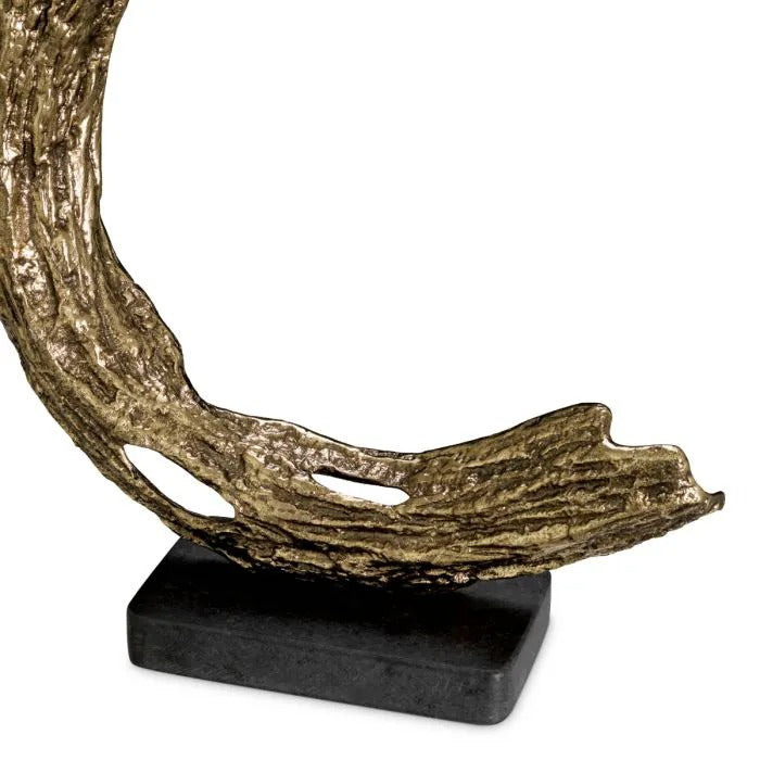 Object Elvaston set of 2-5